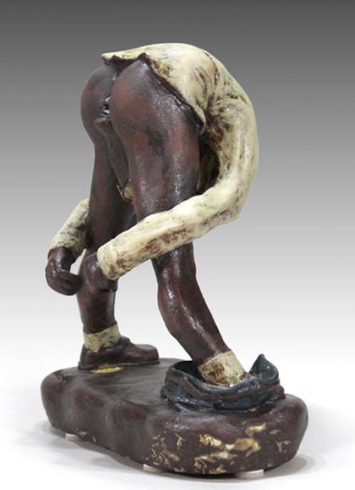 A Slice of Humble&nbsp;Pie