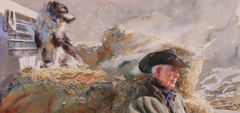 Beauty Is in the Eye of … the&nbsp;Critic?