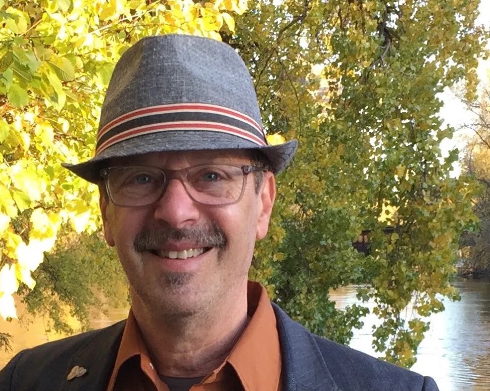 The Pride of Public&nbsp;Art